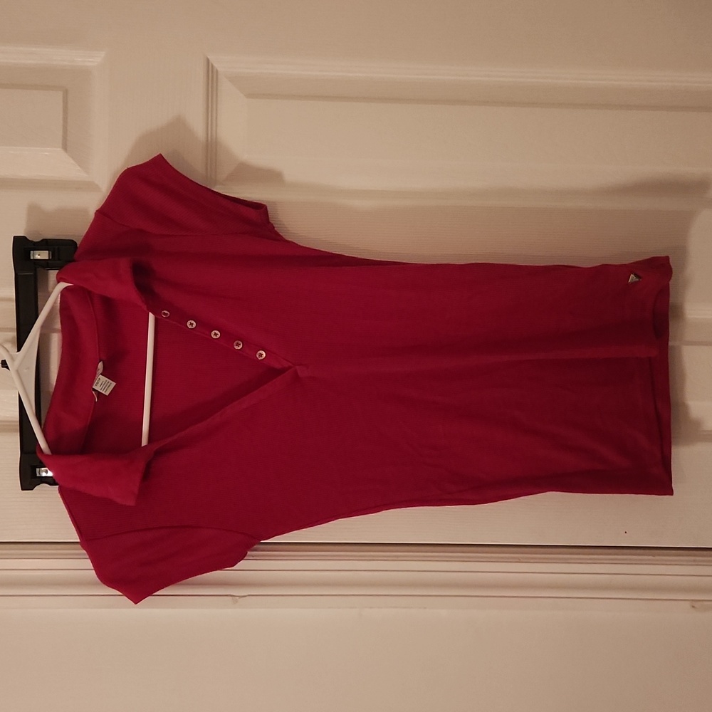 Womens top